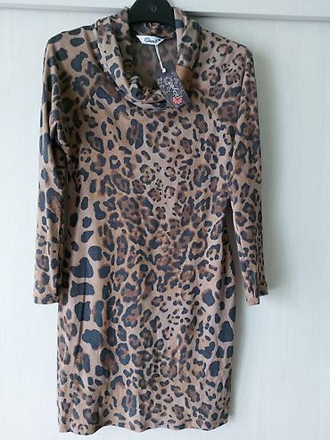 Кожаные куртки: Кожаная куртка (Италия) р. M, L цена 2500 сом. Большой выбор жен — 18