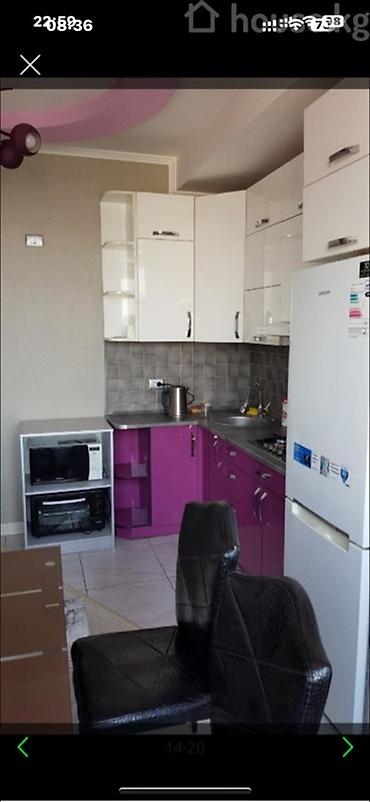 Долгосрочная аренда квартир: 3 комнаты, Собственник, С подселением, С мебелью полностью — 15