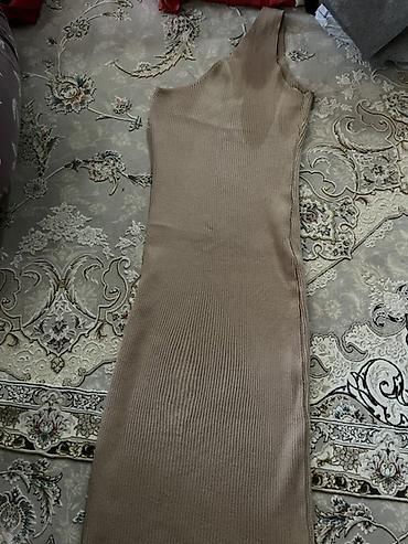 Комплекты: Девочки по себе стоимости все продаю, terranova, Zara, stradivarius at lalafo.kg — 13 Комплекты: Девочки по себе стоимости все продаю, terranova, Zara, stradivarius — 13