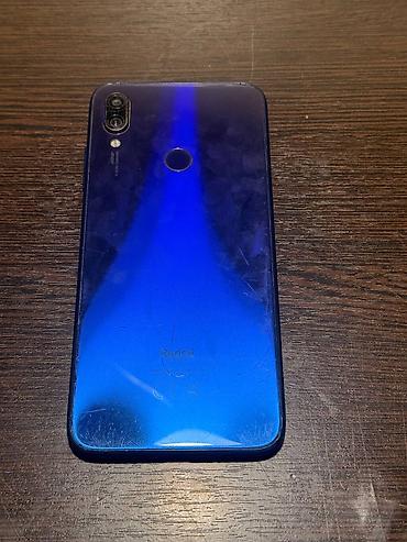 xiaomi redmi k70 pro: Xiaomi, Mi 8, Б/у, 64 ГБ, цвет - Синий, 2 SIM — 4