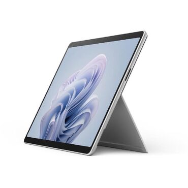 макбук про 2016 цена: Microsoft Surface