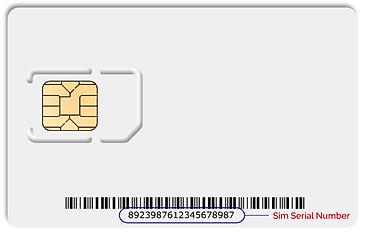 fake tel: 🌍 BÜTÜN ÖLKƏLƏRİN XARİCİ NÖMRƏLƏRİ – ŞƏXSİYYƏT VƏSİQƏSİ TƏLƏB OLUNMUR! — 2
