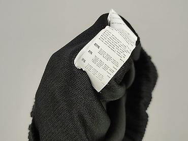 to reserved: Reserved, Spódnica damska, rozmiar S — 5