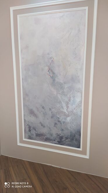 Təmir işləri: Ремонт квартир, домов, офисов. Все виды ремонтных и строительных -da lalafo.az — 4 Təmir işləri: Ремонт квартир, домов, офисов. Все виды ремонтных и строительных — 4