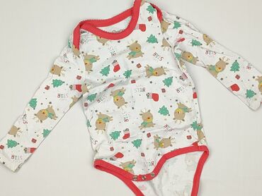 szare body koronkowe: Body, So cute, 1.5-2 lat, 86-92 cm, stan - Bardzo dobry