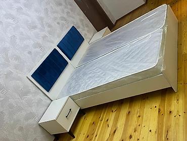 elif mebel: Sifariwle hazırlanır reng secmi var catirlma qurawdirlma pulsuz matras — 2
