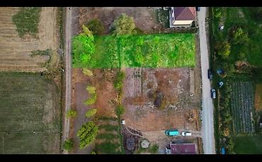 🏡 ПРОДАЁТСЯ УЧАСТОК В СЕЛЕ АРАШАН 📍 Престижный район с перспективой at lalafo.kg 🏡 ПРОДАЁТСЯ УЧАСТОК В СЕЛЕ АРАШАН 📍 Престижный район с перспективой