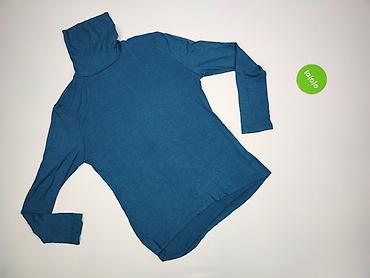 dresy amisu: Amisu, Golf damski, rozmiar XL — 3