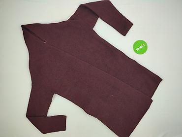 barbour sellpy: Cubus, Kardigan damski, rozmiar S — 2