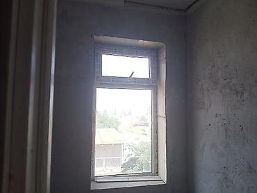 Продажа коттеджей и домов: Продается дом в Ак-орго. Есть все условия и газовое отопление — 8