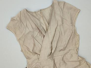 lu en: Shein, Sukienka damska, rozmiar L — 1