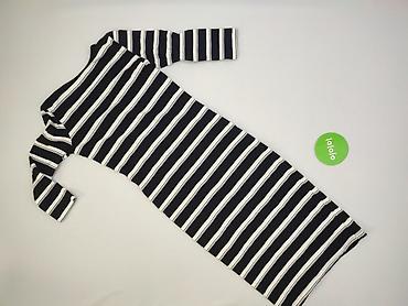 danvera allegro: Terranova, Sukienka damska, rozmiar S — 3