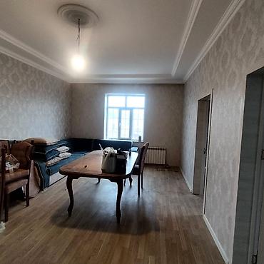 Həyət evləri və villaların satışı: Biləcəri 6 otaqlı, 130 kv. m, Yeni təmirli — 5