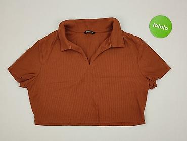 shein logowanie: Shein Curve, Top damski, rozmiar 3XL — 2