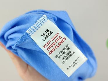harry styles h: Love, T-shirt damski, rozmiar L — 4