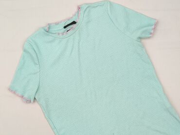 Kobiety: Reserved, T-shirt damski, rozmiar M