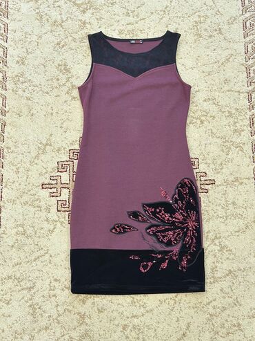 Ziyafət donları: Ziyafət donu, Midi, Mango, M — 6