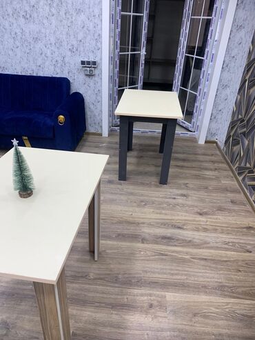 Masalar: Masa Masalar Mətbəx masası mətbəx masası Yazı masası yazi masasi — 7