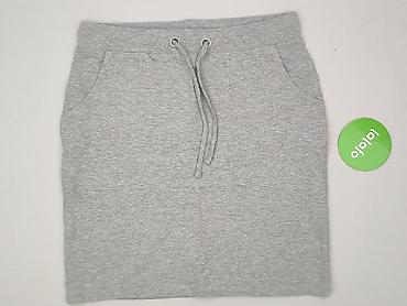 sinsay olimp: Carry, Spódnica damska, rozmiar XL — 2