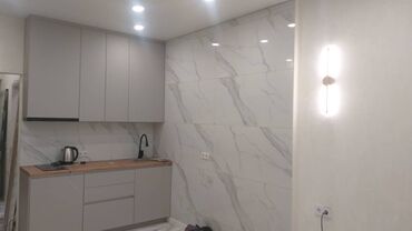 Керамическая плитка: Квартира ремонт шпаклёвка гипсокартон топли пол кафель сантехника обои at lalafo.kg — 24 Керамическая плитка: Квартира ремонт шпаклёвка гипсокартон топли пол кафель сантехника обои — 24