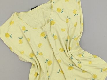 Mango, Футболка жіноча, розмір XS