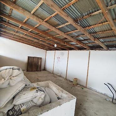 İcarəyə binalar: Ferma və təsərrüfat kompleksi 📍Ünvan : Ağsu rayonu • Sahə : 85 sot • — 25