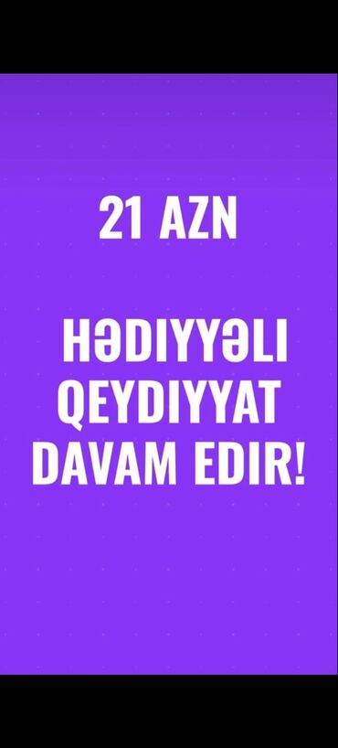 Tikinti və təmir: Faberlic qeydiyyatı və onlayn alış/satış imkanı - Qeydiyyat: pulsuz -
