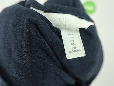 Жінкам: H&M, Комбінезон жіночий, розмір XS — 4