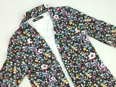 FB Sister, Women`s knitwear, size L
