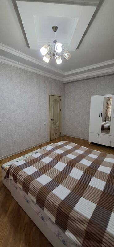 Mənzil alıram: 2 otaqlı, 100 kv. m -da lalafo.az — 11 Mənzil alıram: 2 otaqlı, 100 kv. m — 11