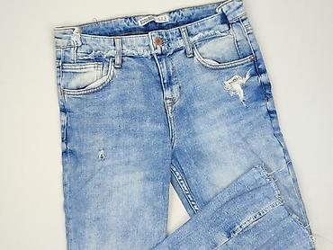 157 denim: Zara, Jeansy damskie, rozmiar S — 1