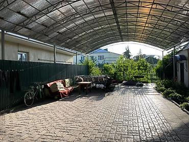 Продажа коттеджей и домов: Продается дом в г.Кара -Балта В верхней части города С хорошим at lalafo.kg — 2 Продажа коттеджей и домов: Продается дом в г.Кара -Балта В верхней части города С хорошим — 2