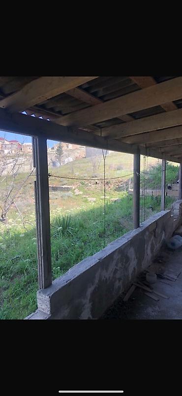 Torpaq sahələrinin satışı: Tikinti, Bələdiyyə — 10