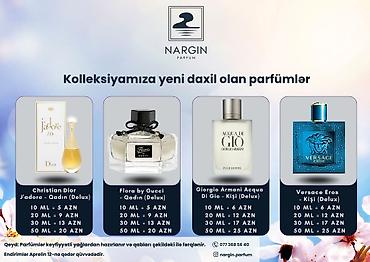 coog chinela parfüm: Premium ətir yağlarından hazırlanmış premium Parfüm ilə fərqi hiss et! — 3