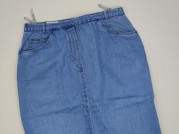 Women: Women`s skirt, L (EU 40)