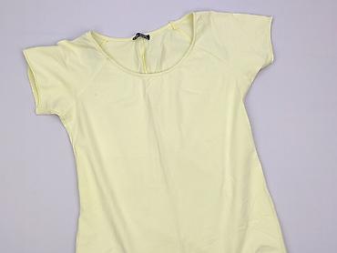 brandtex collection: Sukienka damska, rozmiar 2XL — 1