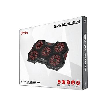 ucuz aspirator: Frisby 5 fan notebook soyuducusu, usb naqil üzərində verilir, çox az — 8