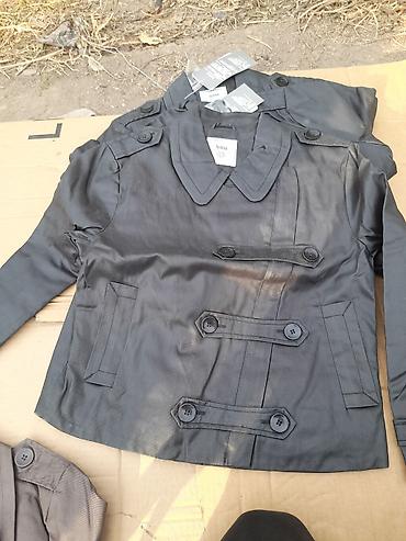 Отдам даром: Актуально.Обмен на мед,на порошок ушастый нянь 4 кг.Куртки в — 9