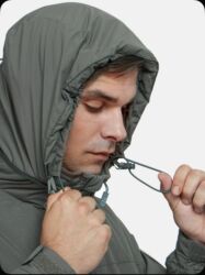 Куртки: БЕСПЛАТНАЯ ДОСТАВКА ПО ГОРОДУ БИШКЕК 
🏎️🏎️🏎️🛞🛞🛞🏎️🏎️🏎️ — 5