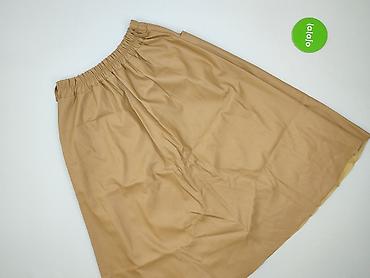 bazar miejski: Italy Moda, Spódnica damska, rozmiar S — 3