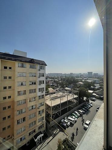 Продажа квартир: 1 комната, 45 м², 106 серия улучшенная, 8 этаж — 10