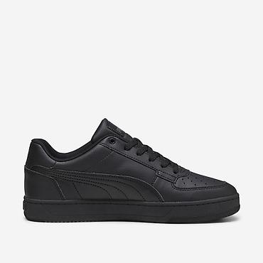 pera donna обувь: Мужские кроссовки, 44, Puma, Новый, цвет - Черный — 4