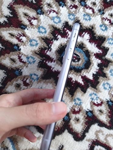işlemiş soyuducu: IPhone 11, 128 GB, Face ID — 4