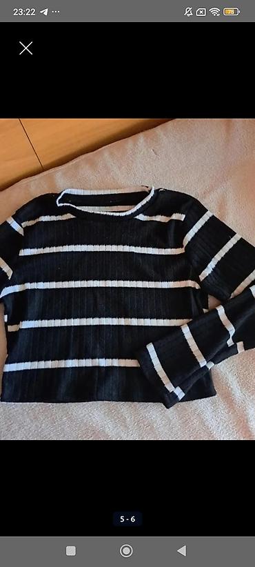 sweatshirt: Məhsul dəsti – saç üçün elektrikli alətlər və geyimlər 1) Saç — 7