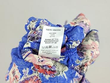 moda sukienki: F&F, Sukienka damska, rozmiar M — 6
