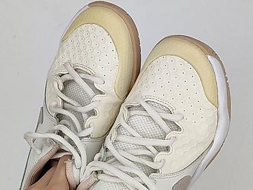 koszyk: Nike, Sneakersy damskie, rozmiar 38 — 7
