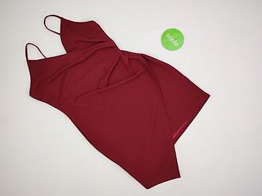 meinuoduo: Shein, Sukienka damska, rozmiar L — 2