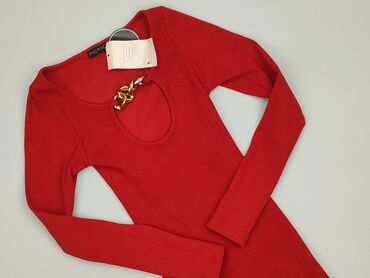 Women`s dress, S (EU 36)