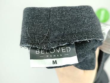 lycry: Beloved, Legginsy rozmiar M — 4