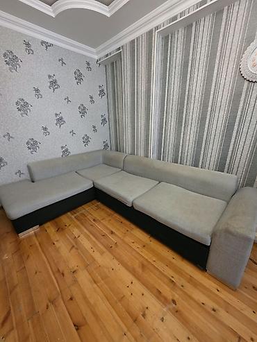 bit bazari samovar: Sok vitrini 450 azn yaxşı vəzyətdə Binəqıdi Nəzrin — 2